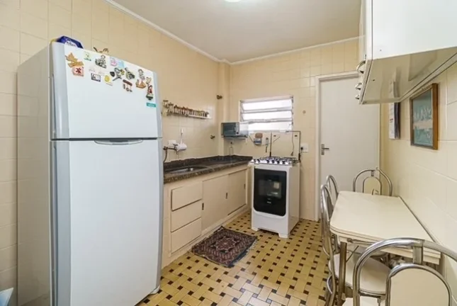 Imagem Apartamento Pinheiros - 111M², 3 Dorm, 1 Suíte, Piscina, Churrasqueira, Academia, Quadra, Piscina Aquecida, Brinquedoteca, Espaço Gourmet.