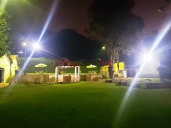 Imagem Sítio à Venda no bairro Chácara Primavera em Suzano