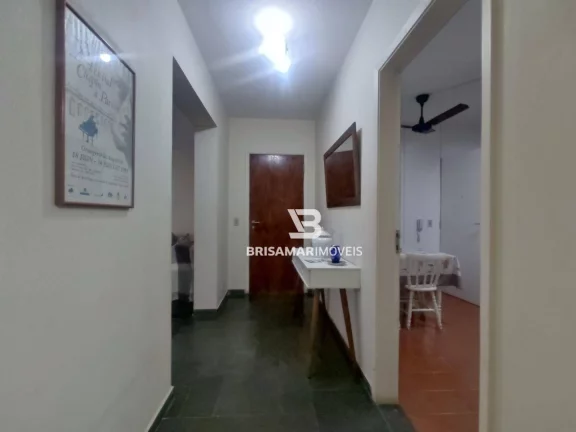 Imagem PITANGUEIRAS- MARAVILHOSA ÁREA DE LAZER , 164,48 M² ÚTEIS , 02 VAGAS DE GARAGEM NO PRÉDIO.