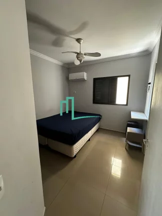 Imagem LINDO APARTAMENTO DE ALTO PADRÃO DISPONIVEL Á VENDA NO EDIFICIO CHANCELLER NA PRAIA DE PINTAGUEIRAS - GUARUJA/SP