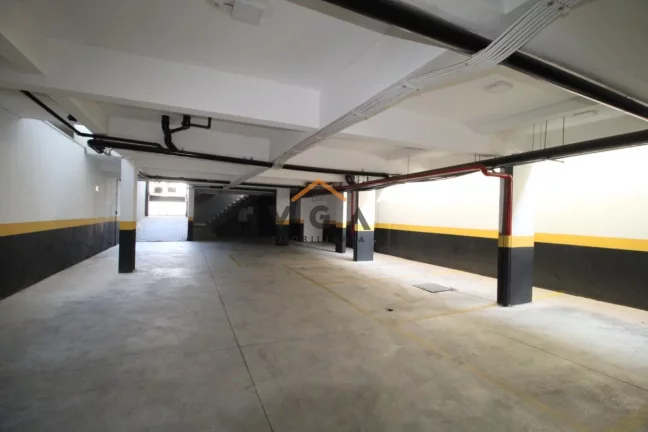 Imagem Apartamento para Venda em São Paulo, Vila Ré, 2 dormitórios, 1 banheiro, 1 vaga
