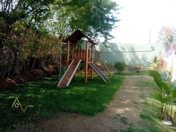 Imagem Terreno à venda, 250 m² por R$ 217.000,00 - Parque Santo Antônio - Taubaté/SP