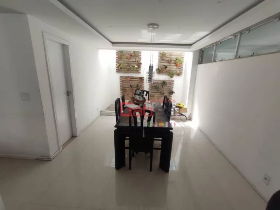 Imagem Casa com 3 dormitórios à venda, 480 m² por R$ 1.400.000,00 - Braga - Cabo Frio/RJ