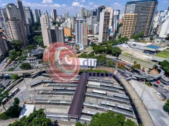 Imagem APARTAMENTO À VENDA 48m² 2 SUÍTES 1 VAGA BANDEIRA SÃO PAULO