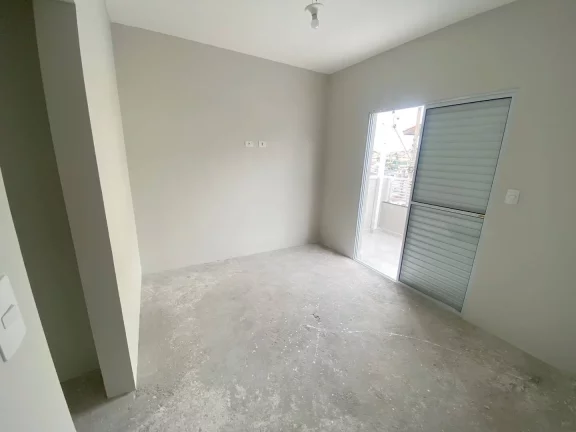 Imagem Sobrado à Venda no Bela Vista sendo 3 Dormitórios, 2 Vagas.
