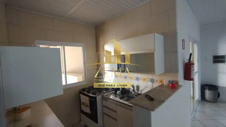 Imagem Apartamento 03 dorm (01 St), 65m2, 01 Vg, Excelente Localização, Andar Alto