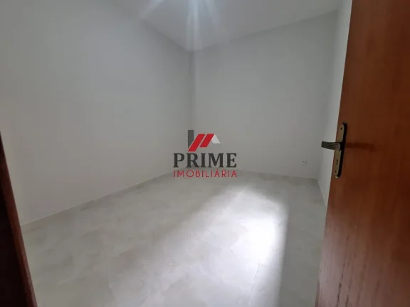 Imagem Casa - Bairro Vila Maria - Lagoa Santa