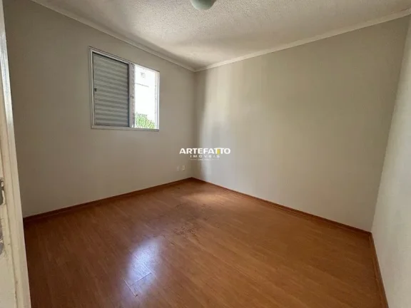 Imagem Apartamento Condomínio Fremont com 02 dormitórios