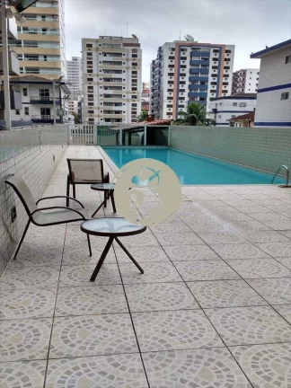Imagem Imóvel