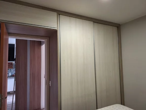 Imagem Apartamento em Belo Horizonte