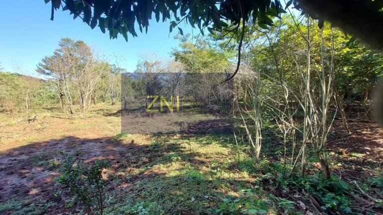 Imagem Chácara a Venda em Jardinópolis R 1318