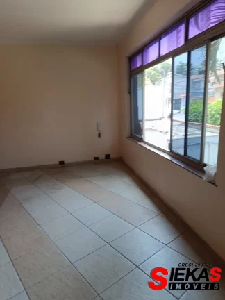Imagem CASA COMERCIAL em SÃO PAULO - SP, VILA REGENTE FEIJÓ