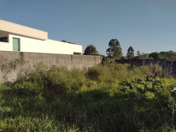 Imagem Terreno à venda, 600 m² por R$ 640.000,00 - Chácara Faggion - Suzano/SP