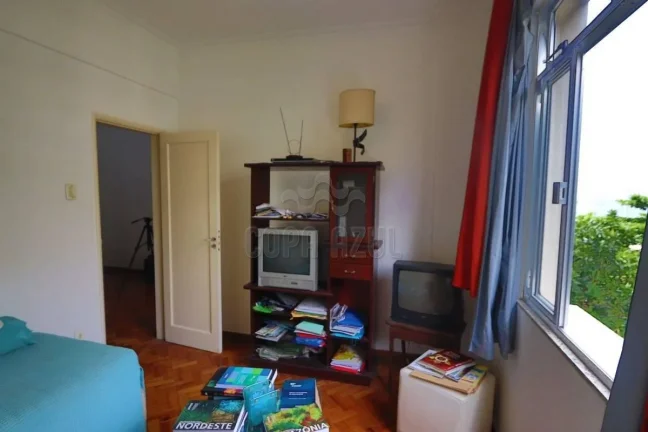 Imagem Copacabana – Rua Siqueira Campos | Residencial › Apartamento 2 quarto(s) à Venda
