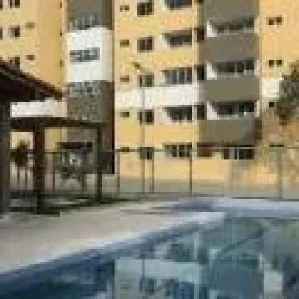Imagem Apartamento 2 dormitórios para Venda em Teresina, Aeroporto, 2 dormitórios, 1 suíte, 2 banheiros, 1 vaga