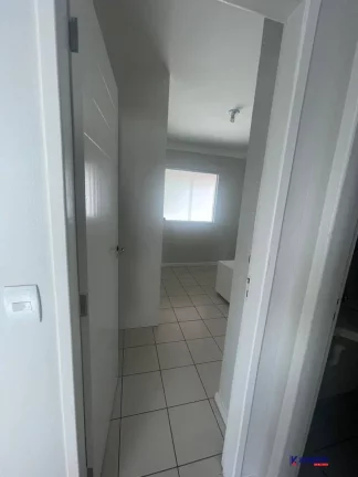 Imagem VENDO CASA NO CONDOMINIO GOLDEN VILLE