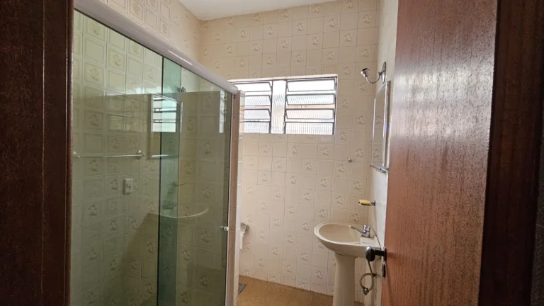 Imagem Casa para Venda em Rio de Janeiro, Senador Vasconcelos, 2 dormitórios, 2 banheiros, 2 vagas