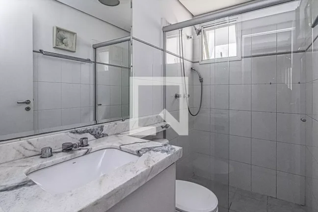 Imagem Apartamento à Venda - Aclimação, 3 Quartos, 66 m2