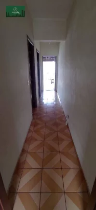 Imagem Sobrado à venda, 175 m² por R$ 530.000,00 - Vila Santa Maria - Guarulhos/SP