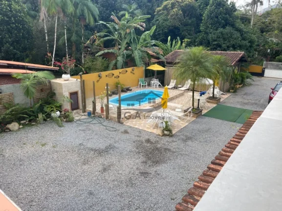Imagem Oportunidade grande em Boiçucanga perto do centro