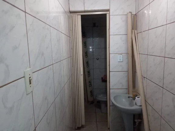 Imagem Casa com 2 dormitórios à venda, 171 m² por R$ 400.000,00 - Jardim Europa - Suzano/SP