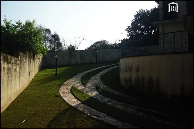 Imagem Casa - Granja Vianna | Batelli Imóveis