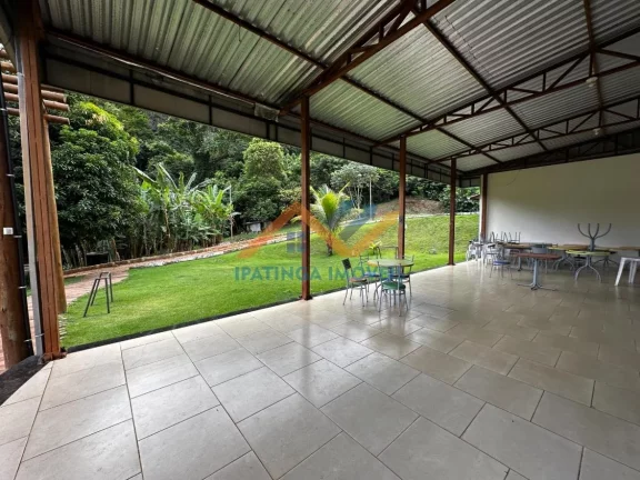 Imagem Sitio no Vale Verde