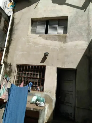 Imagem Apartamento Padrão para Venda em Brás São Paulo-SP