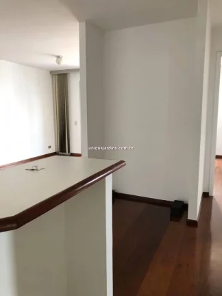 Imagem Apartamento à venda Pinheiros São Paulo