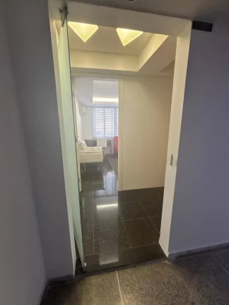 Imagem Sala comercial à venda , Centro, Florianópolis
De