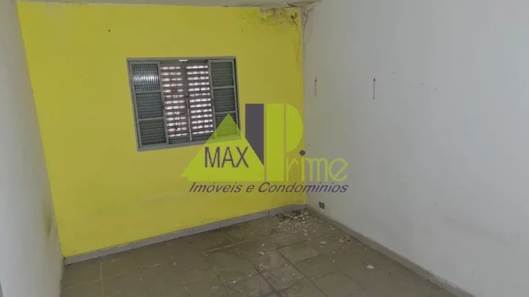 Imagem Terreno de 300m² à venda na Vila Esperança, São Paulo-SP: sua oportunidade de investimento na cidade grande!