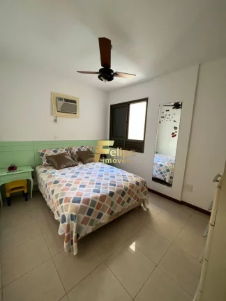 Imagem BELÍSSIMO APARTAMENTO COM 03 SUÍTES LOCALIZADO NA PRAIA DO CANTO, EM VITÓRIA/ES!