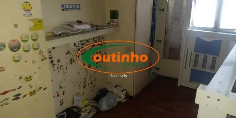 Imagem (29577) Boulevard Vinte e Oito de Setembro - Vila Isabel