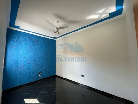 Imagem Casa Sobrado - Ribeirão Preto - Planalto Verde - Região Oeste