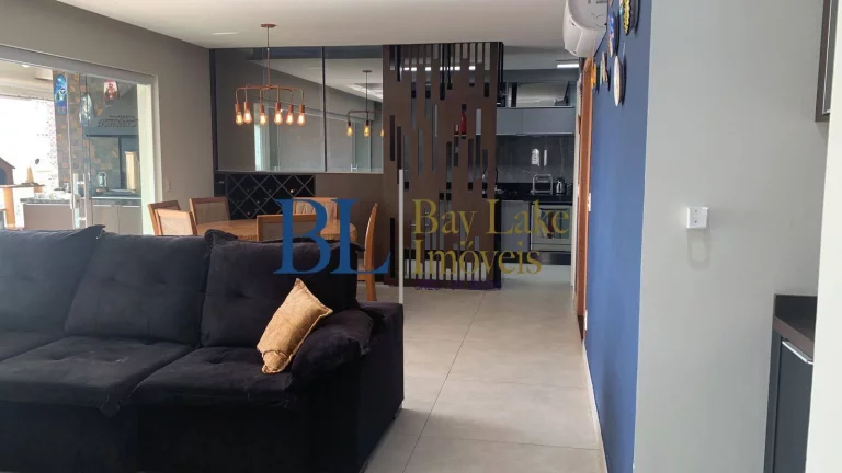 Imagem Apartamento Com 3 Suítes Em Andar Alto 134M² À Venda!!Absoluto Tatuapé!!