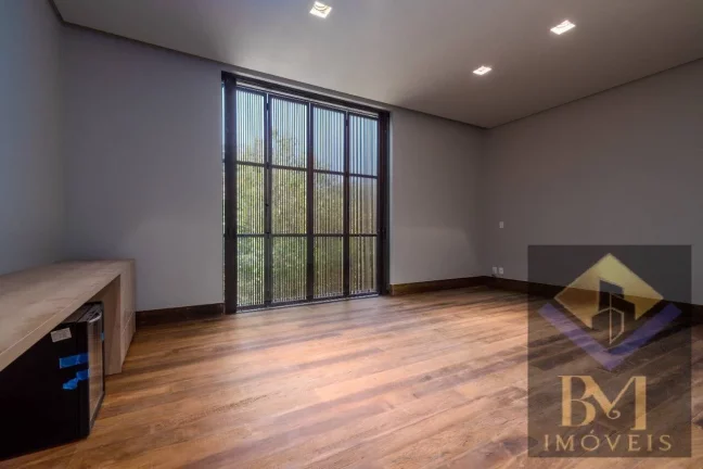 Imagem NÃO DA PARA VOCÊ IGNORAR ESTA CASA ESPETACULAR...DÁ??