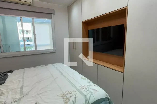 Imagem Apartamento à Venda - Recreio, 2 Quartos, 83 m2