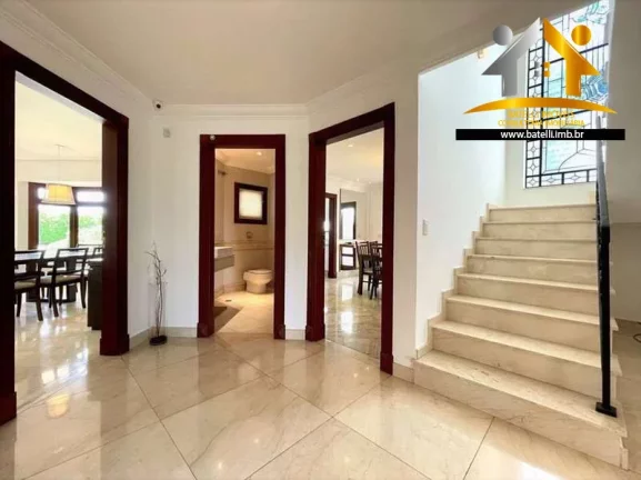 Imagem Casa - Granja Viana | Batelli Imóveis