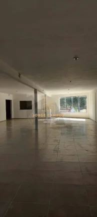 Imagem SL-25218- SALÃO COMERCIAL NO PARQUE NOVO HORIZONTE EM SJCAMPOS/SP