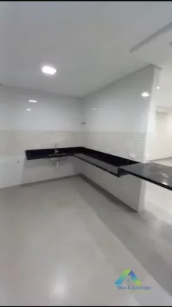Imagem Mirandópolis a proximo a estação do metro Praça da Arvore, Sobrado 170M², 3 dormitórios 1 suíte, 3 vagas, espaço gourmet, ótimo valor !!!