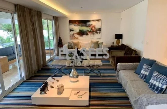 Imagem Casa RESIDENCIAL em SÃO PAULO - SP, JARDIM GUEDALA
