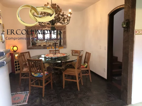 Imagem CASA RESIDENCIAL em São Paulo - SP, Vila Carrão
