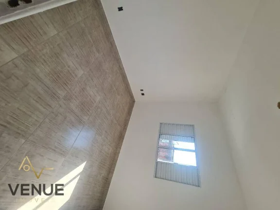 Imagem Casa à venda, 70 m² por R$ 428.000,00 - Vila Siria - São Paulo/SP
