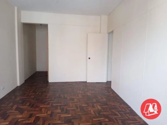 Imagem Sala de 44 m² na Dr. Flores
