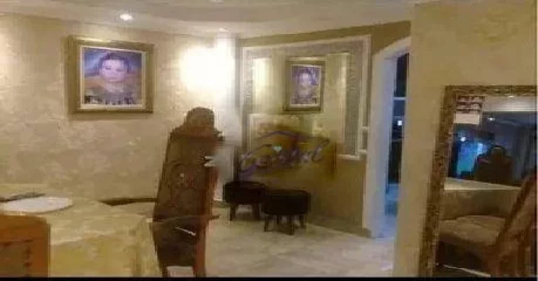 Imagem Sobrado com 3 quartos (2 suítes) à venda, 180 m² - Jardim D Abril - Osasco/SP