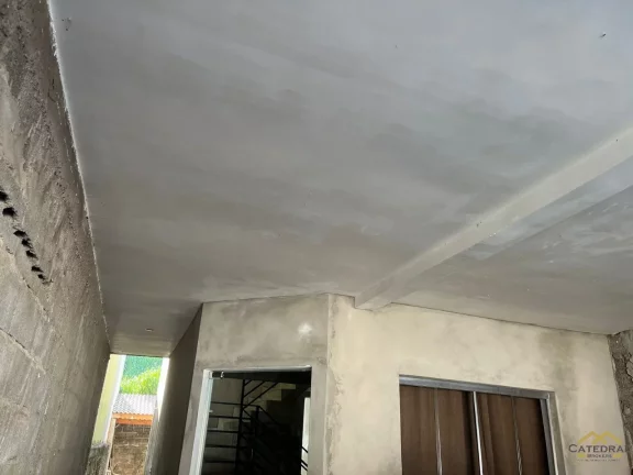 Imagem CASA RESIDENCIAL em VÁRZEA PAULISTA - SP, JARDIM ITÁLIA