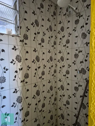Imagem Ponto Comercial com 4 quartos, 300m2, à venda em São Bernardo do Campo, Taboão