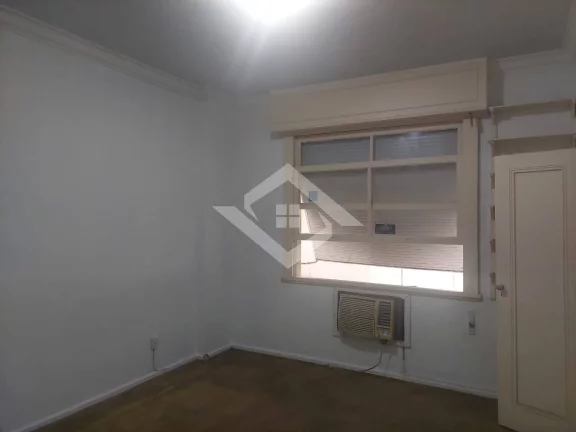 Imagem Apartamento 147m² com 3 Quartos na Xavier da Silveira – Copacabana, Posto 5