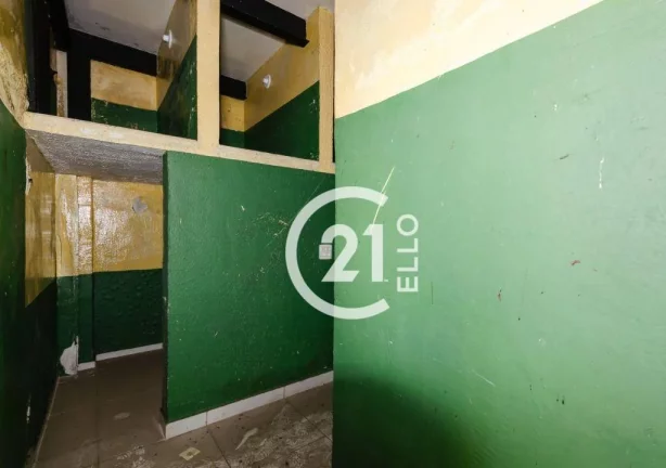 Imagem Casa com 2 dormitórios à venda, 137 m² por R$ 2.600.000,00 - Cerqueira César - São Paulo/SP