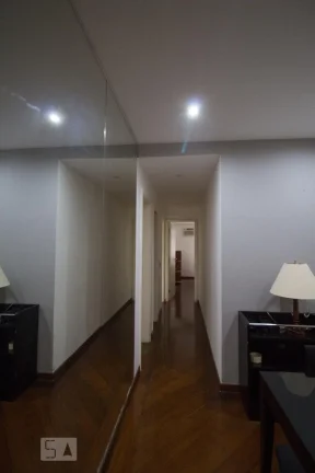 Imagem Apartamento à Venda - Recreio, 3 Quartos, 115 m2